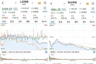 全能表现难救主！艾维17中7拿下22分5板6助